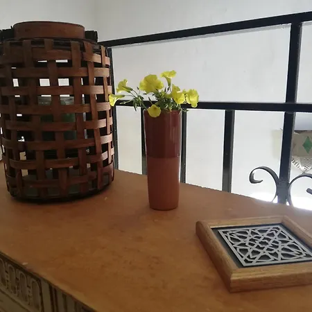Casa D Orgiva