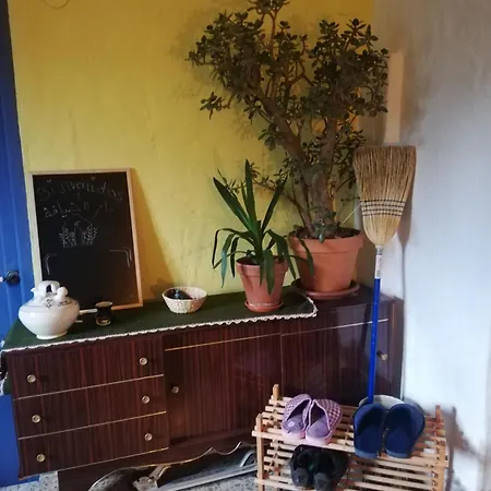 Casa D Gasthof 3*
