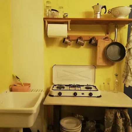 Casa D