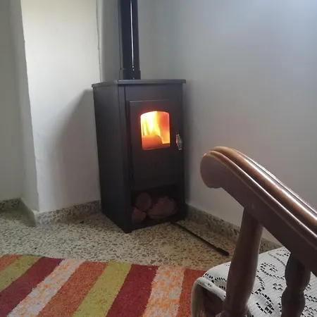 Casa D