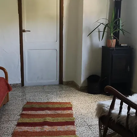 Casa D 3*